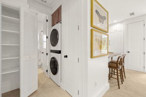 Laundry Room 2 of 2