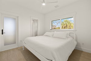 Primary Bedroom 1 of 4