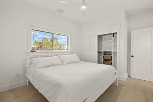 Primary Bedroom 2 of 4