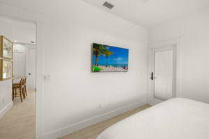 Primary Bedroom 3 of 4