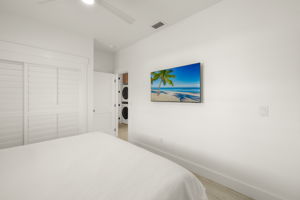 Primary Bedroom 4 of 4