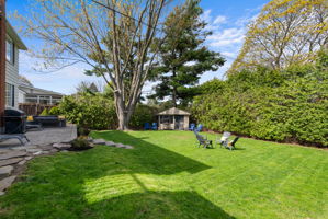  Photo 47
