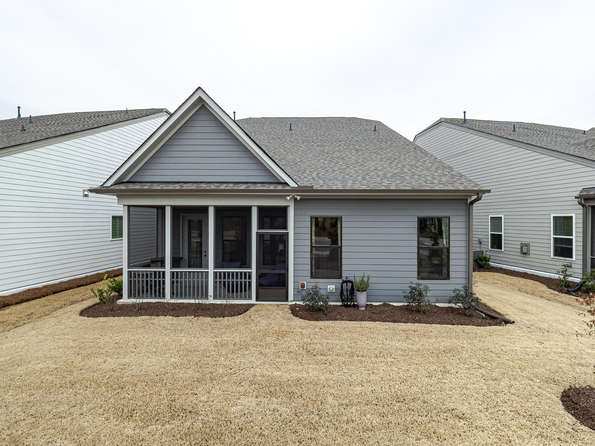 773 Midori Cir, Cary, NC 27502, USA Photo 33