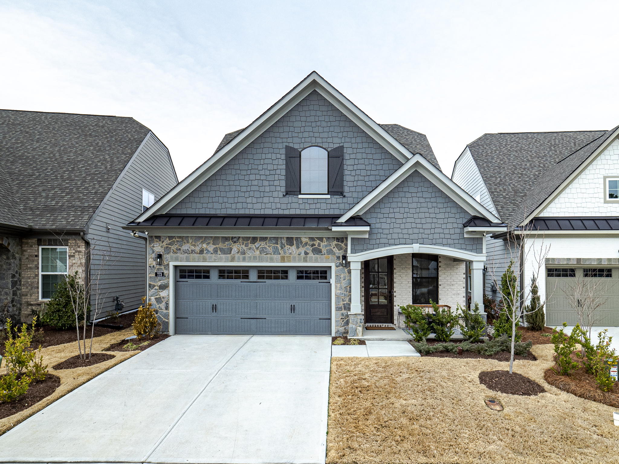 773 Midori Cir, Cary, NC 27502, USA Photo 2