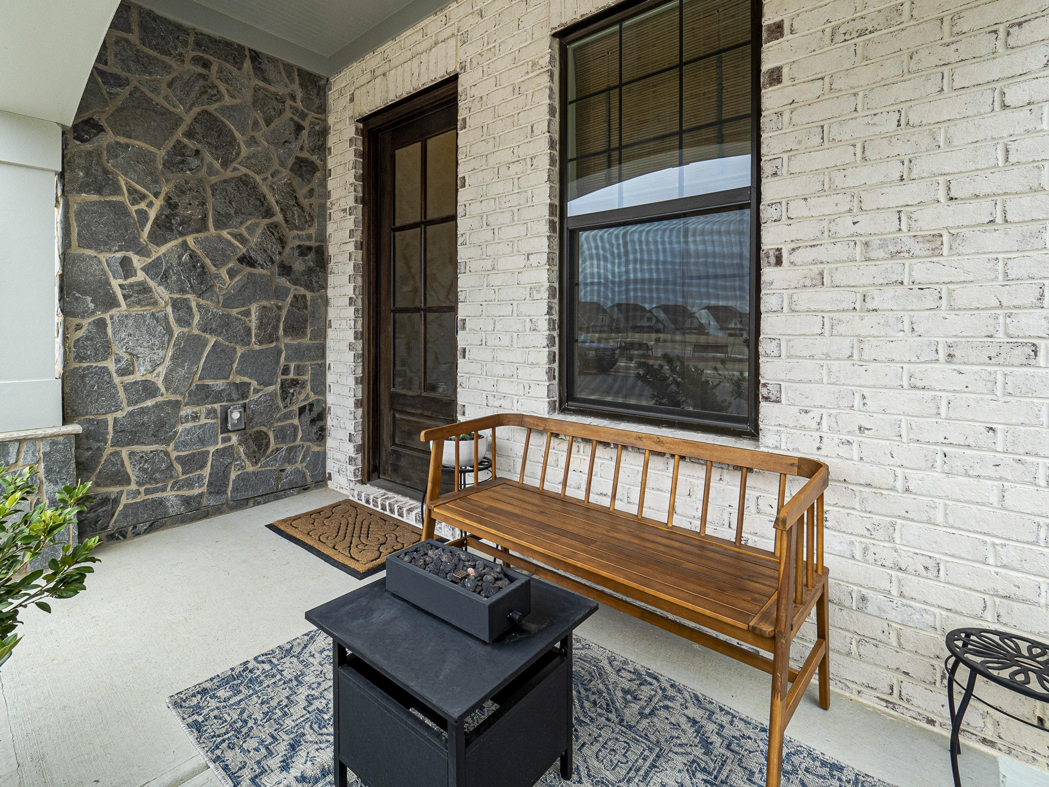 773 Midori Cir, Cary, NC 27502, USA Photo 4