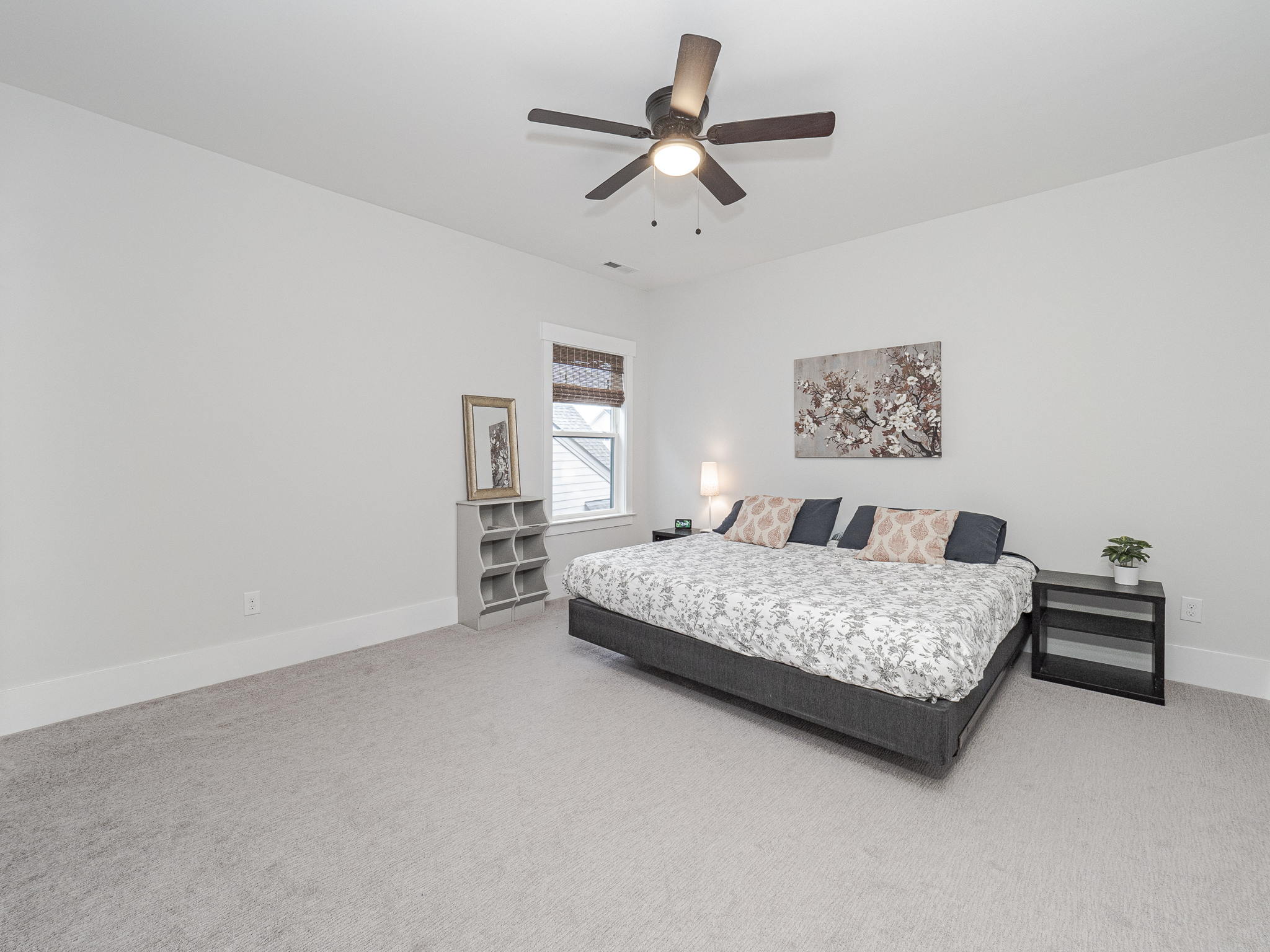 773 Midori Cir, Cary, NC 27502, USA Photo 31