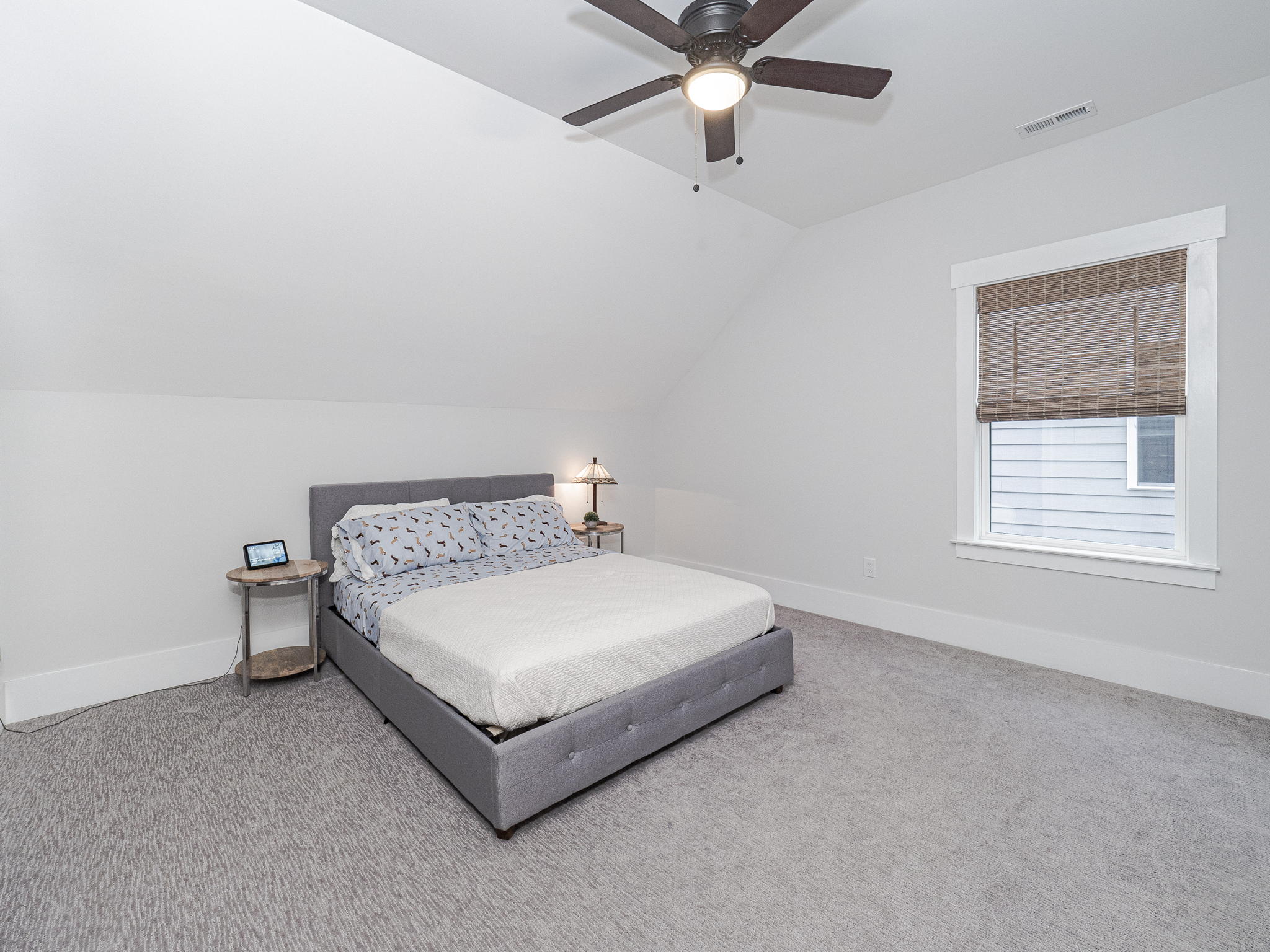773 Midori Cir, Cary, NC 27502, USA Photo 29