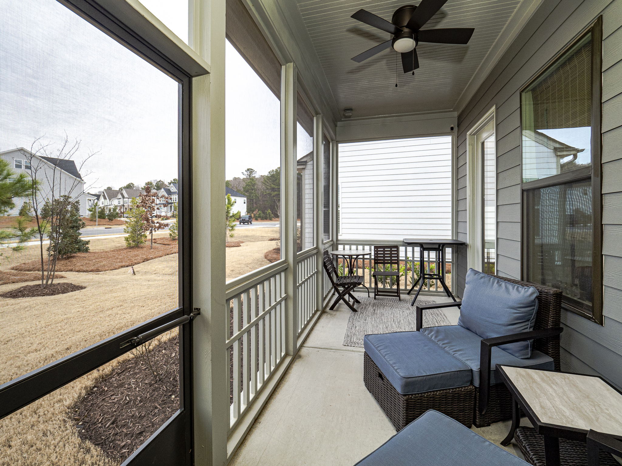 773 Midori Cir, Cary, NC 27502, USA Photo 26