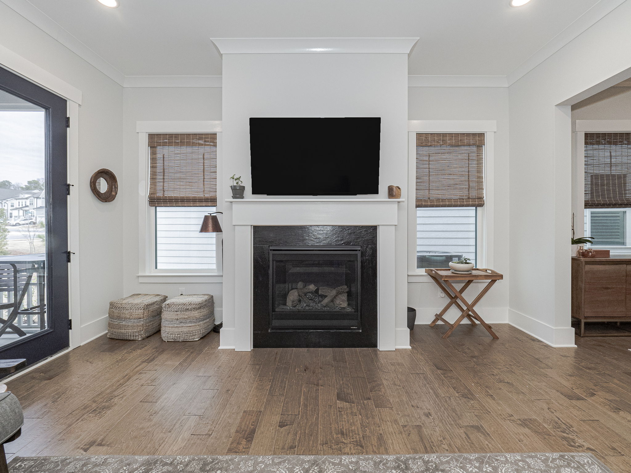 773 Midori Cir, Cary, NC 27502, USA Photo 18
