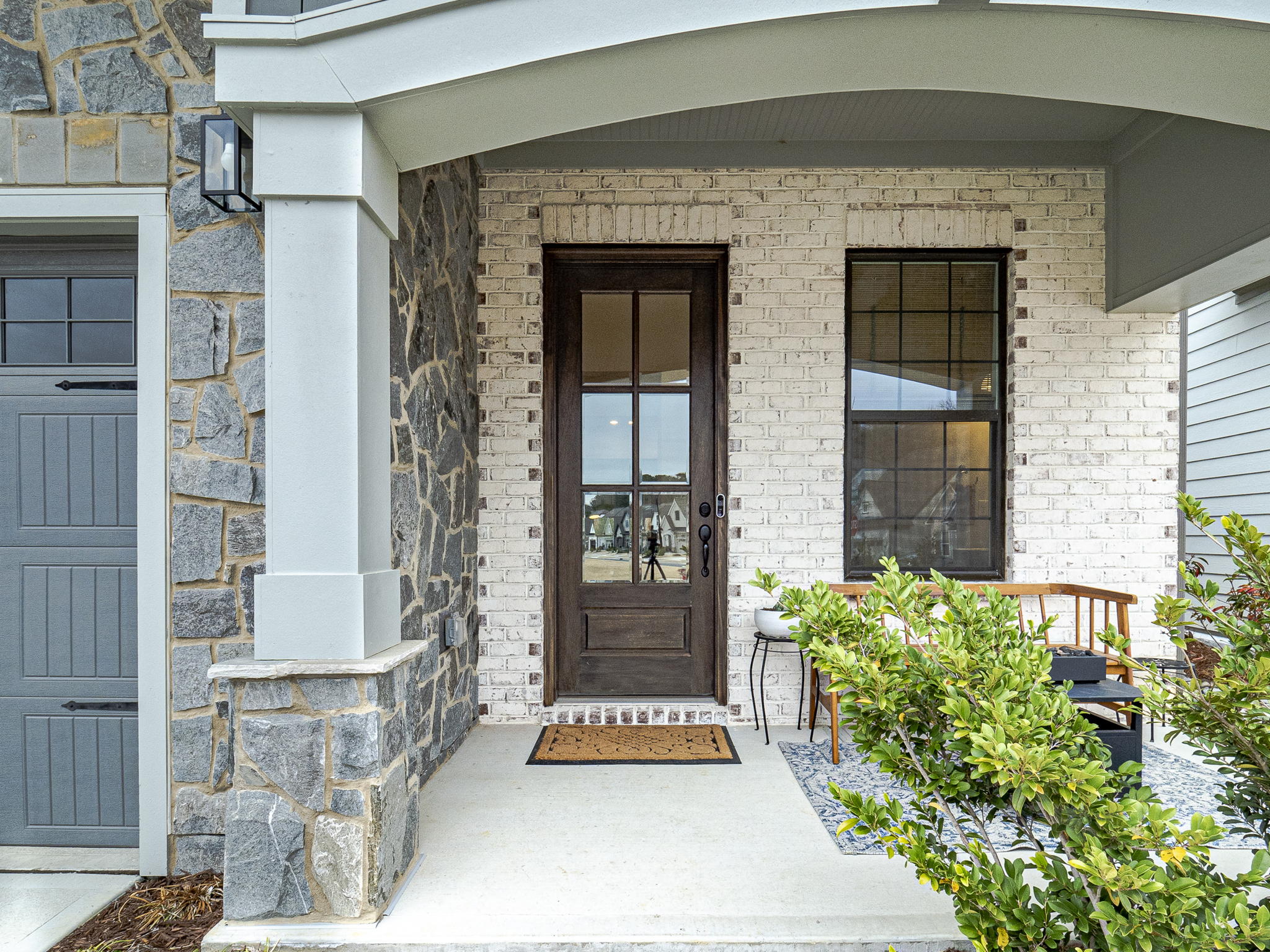 773 Midori Cir, Cary, NC 27502, USA Photo 6