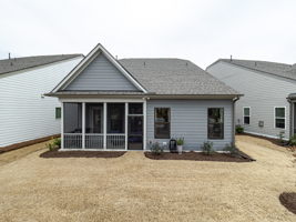 773 Midori Cir, Cary, NC 27502, USA Photo 32