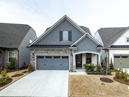 773 Midori Cir, Cary, NC 27502, USA Photo 1