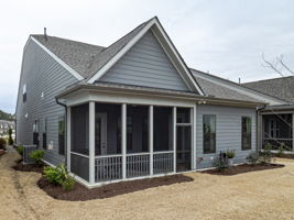 773 Midori Cir, Cary, NC 27502, USA Photo 31