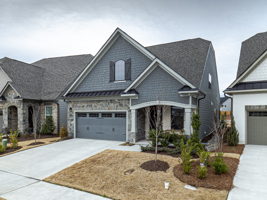 773 Midori Cir, Cary, NC 27502, USA Photo 2