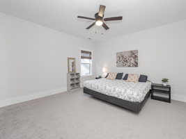 773 Midori Cir, Cary, NC 27502, USA Photo 30