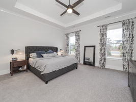 773 Midori Cir, Cary, NC 27502, USA Photo 23