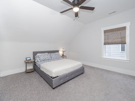 773 Midori Cir, Cary, NC 27502, USA Photo 28