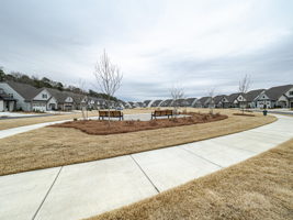 773 Midori Cir, Cary, NC 27502, USA Photo 34