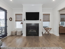 773 Midori Cir, Cary, NC 27502, USA Photo 17