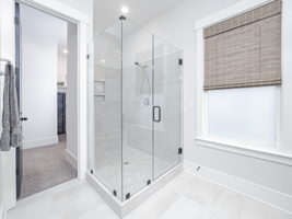 773 Midori Cir, Cary, NC 27502, USA Photo 21