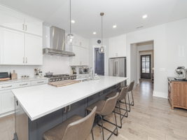 773 Midori Cir, Cary, NC 27502, USA Photo 11