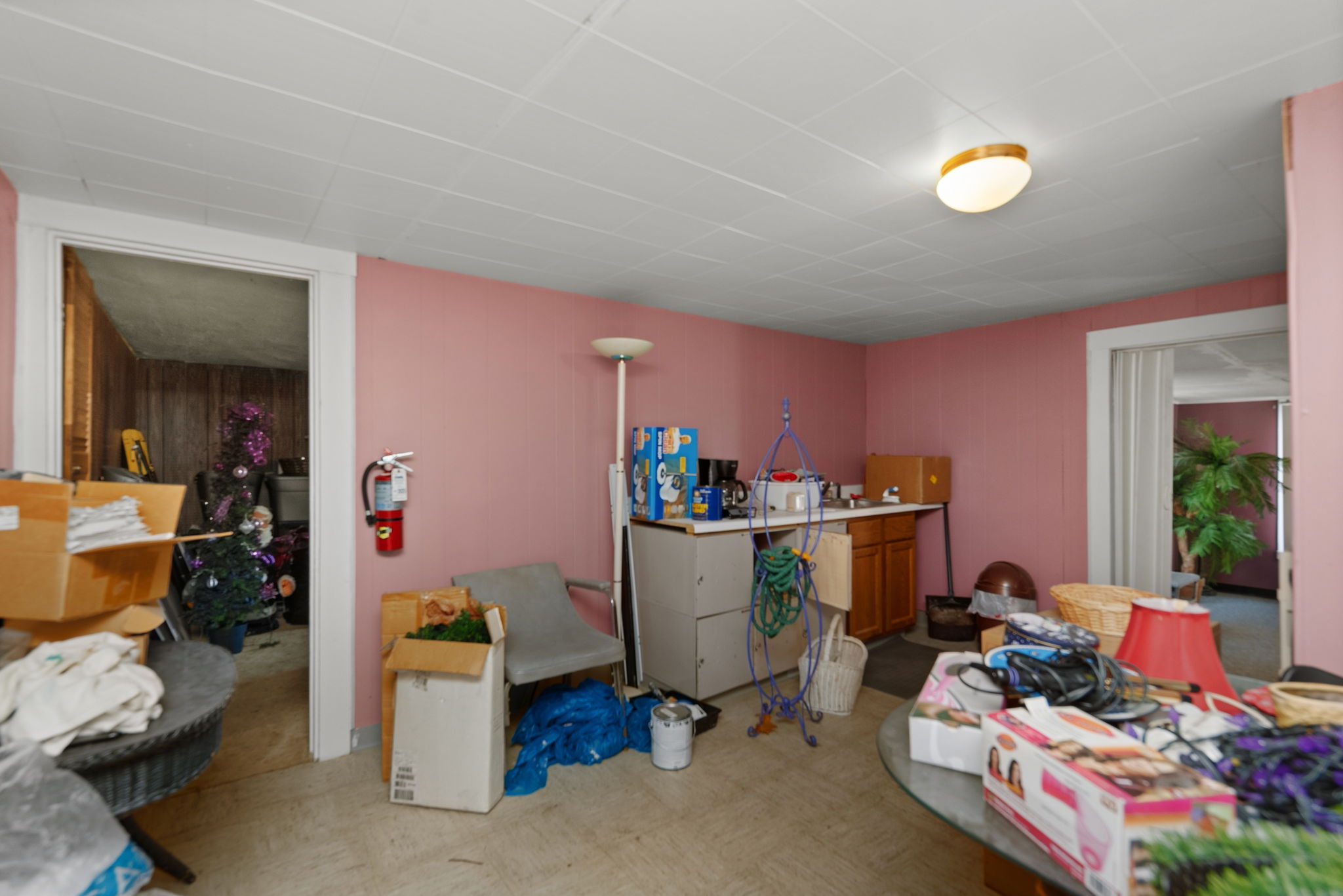  Photo 37