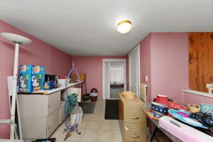  Photo 35