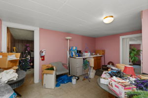  Photo 36