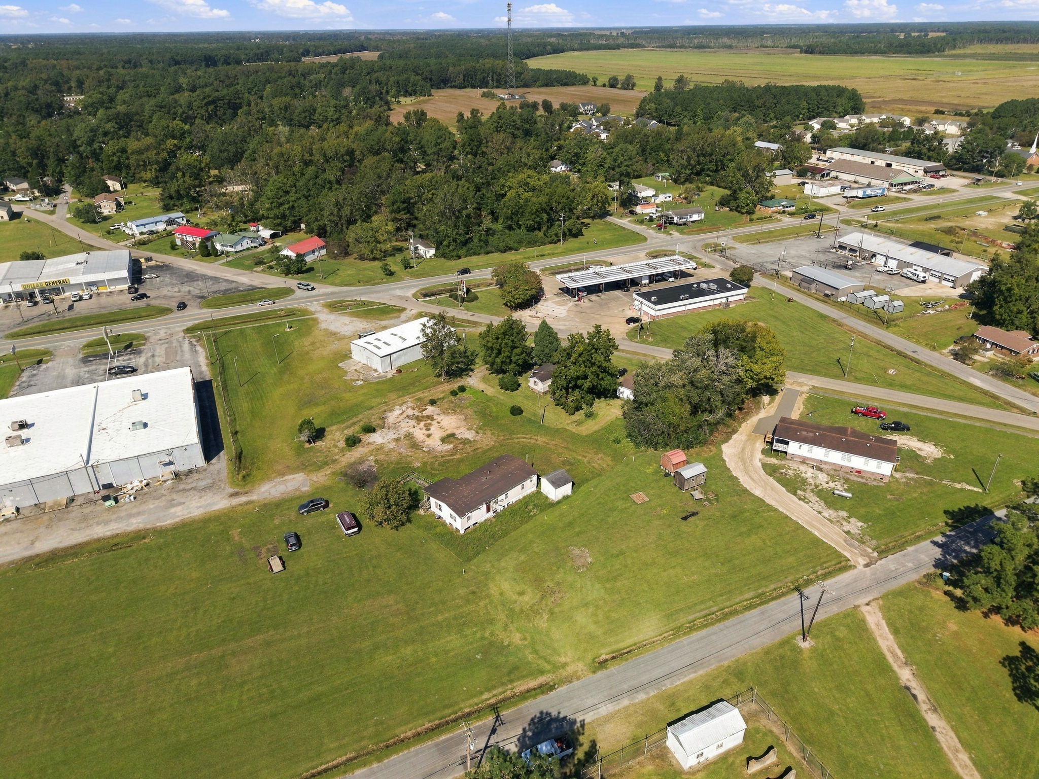  Photo 13