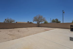  Photo 30