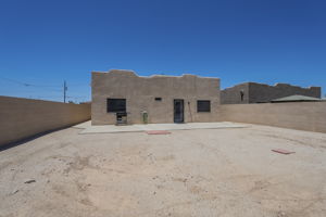  Photo 35