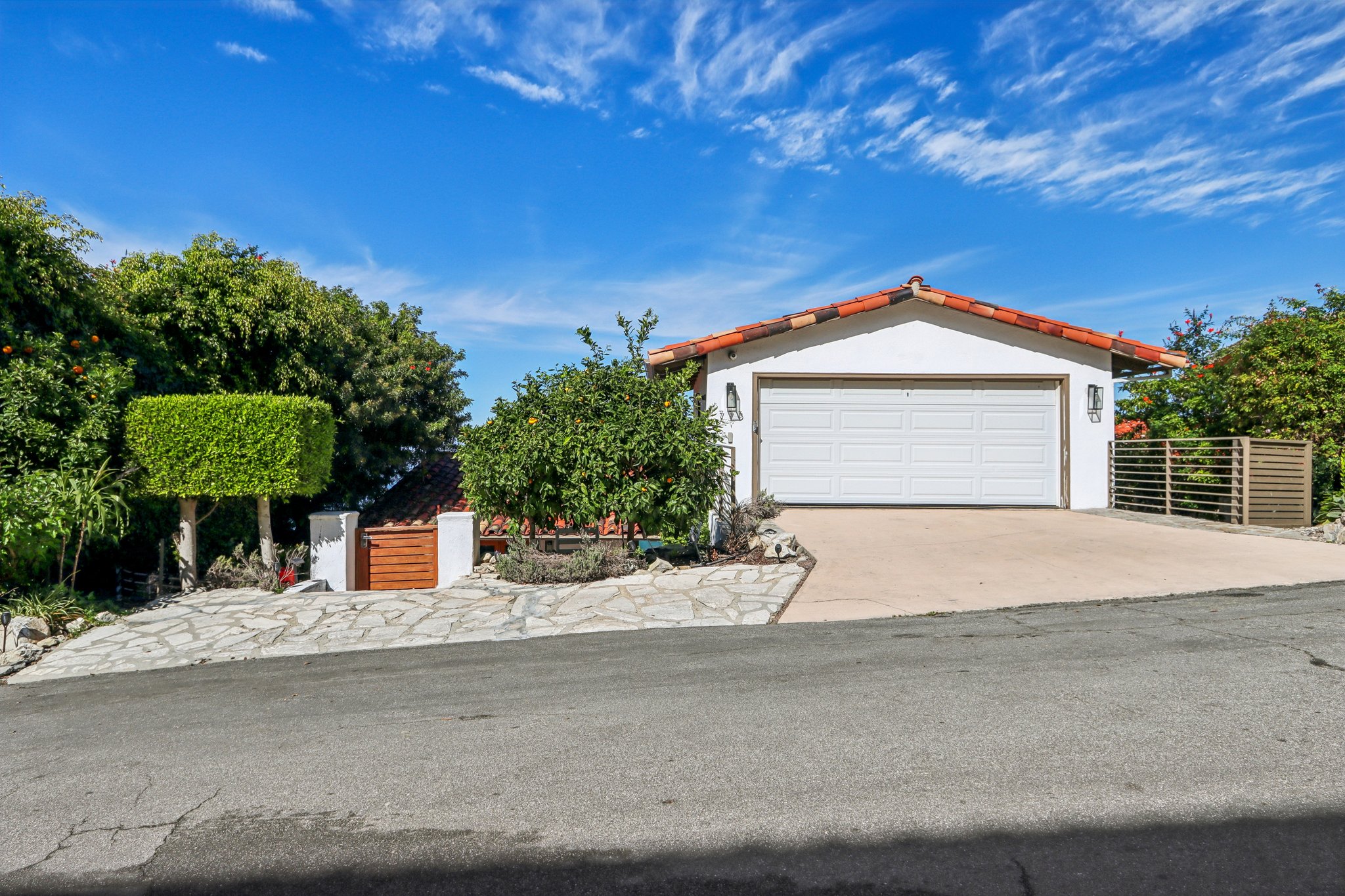 Via Somonte-S1302-001.jpg