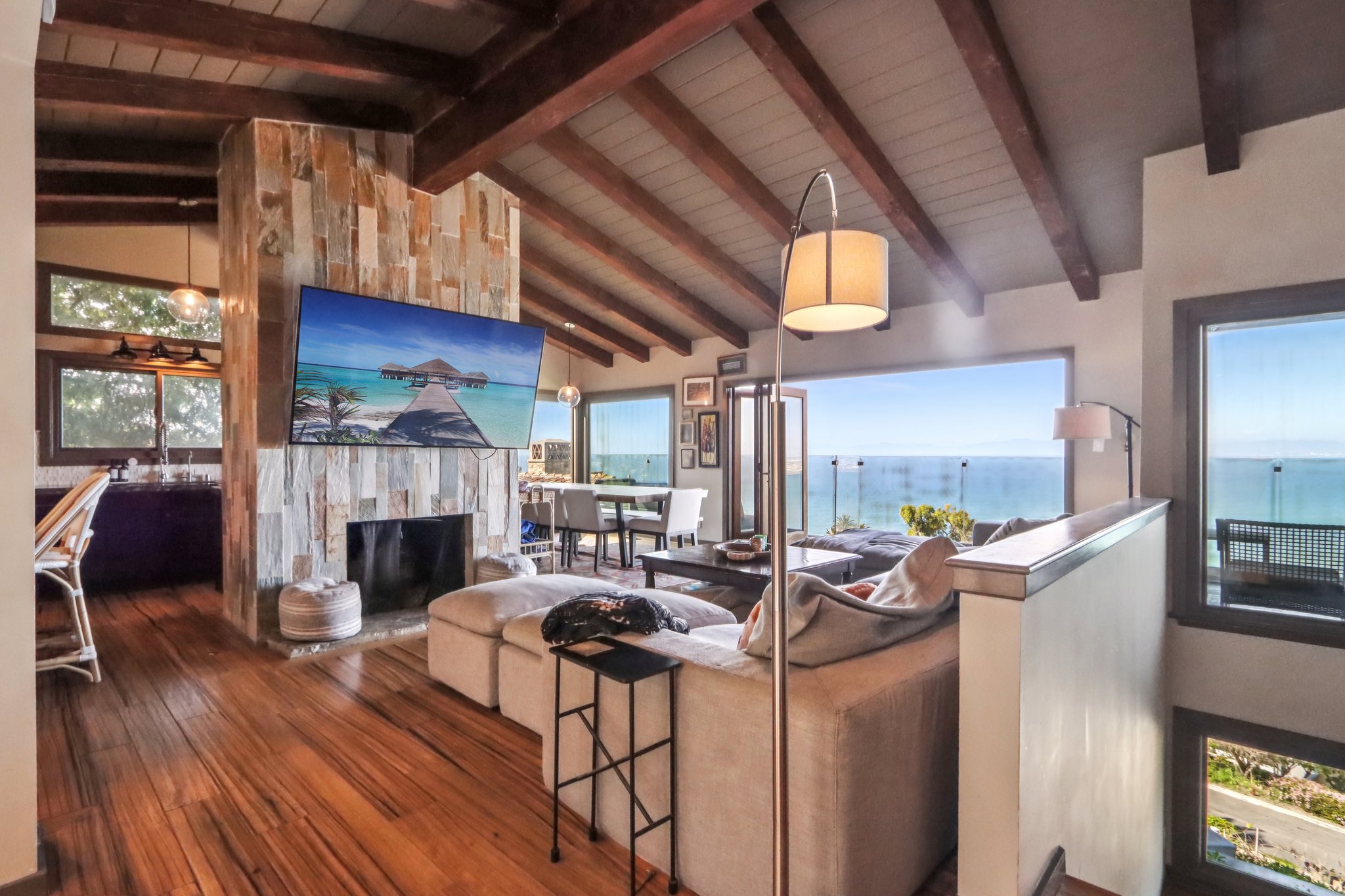 Via Somonte-S1302-005.jpg