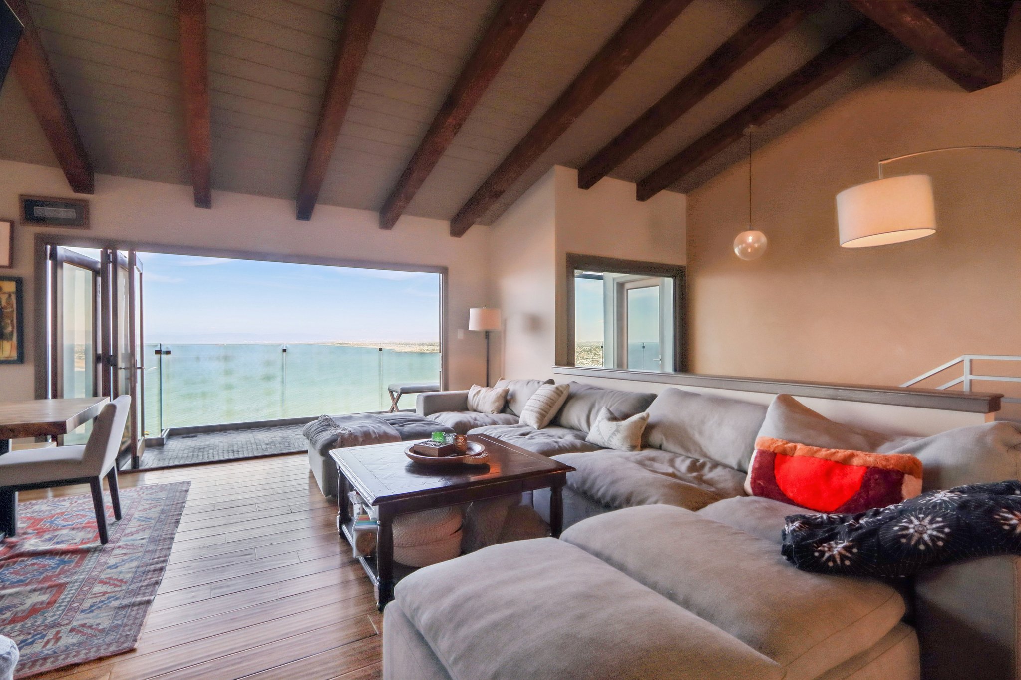 Via Somonte-S1302-006.jpg