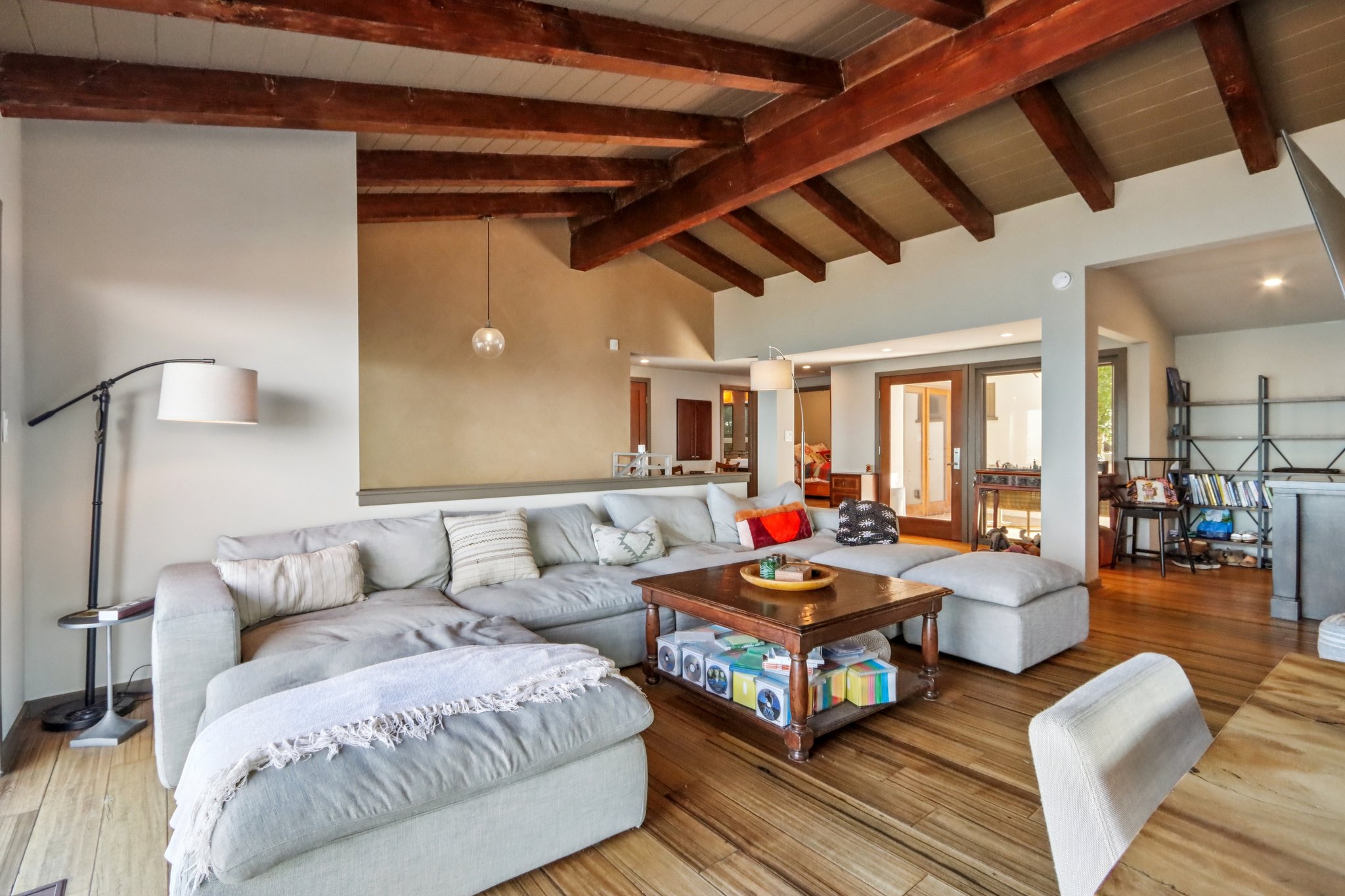 Via Somonte-S1302-007.jpg