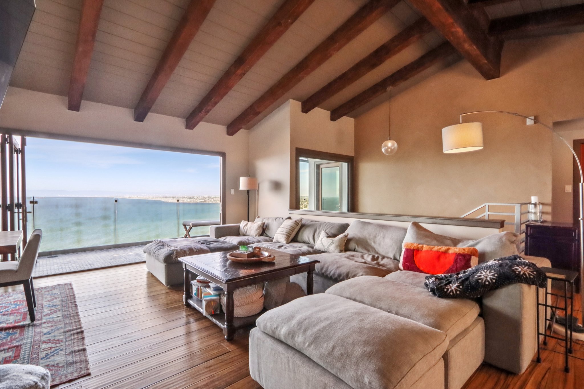 Via Somonte-S1302-010.jpg