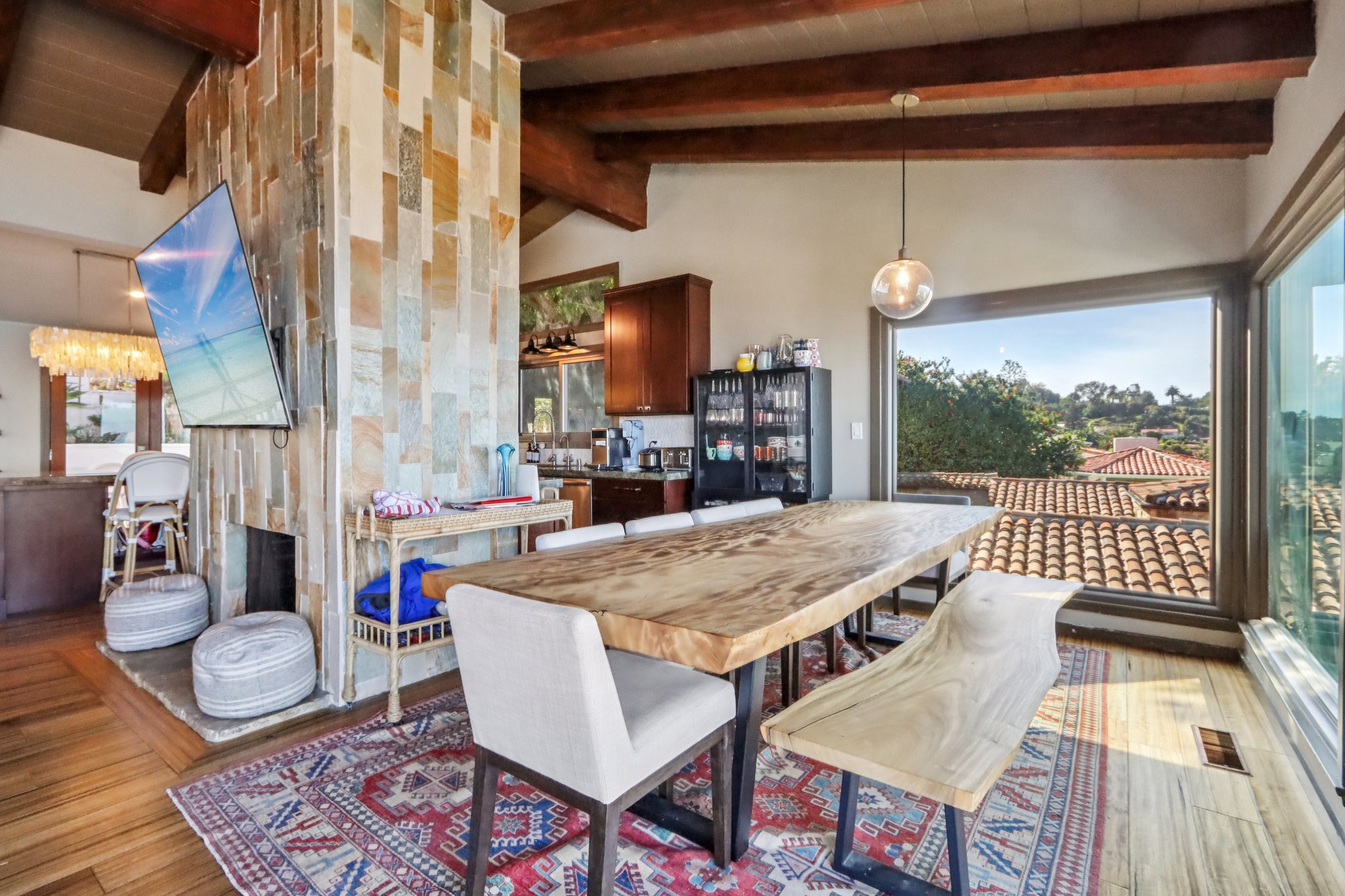 Via Somonte-S1302-011.jpg