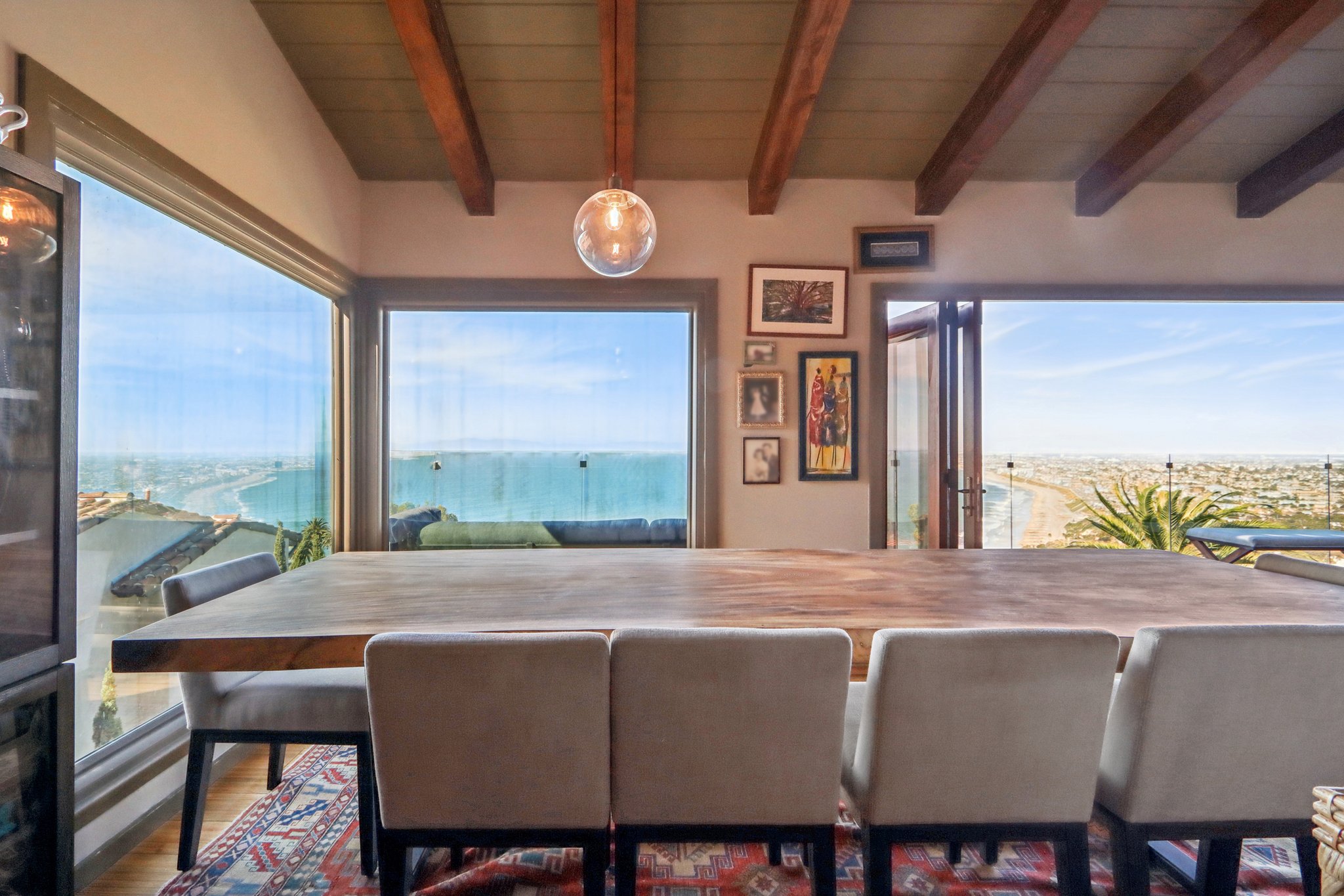 Via Somonte-S1302-012.jpg