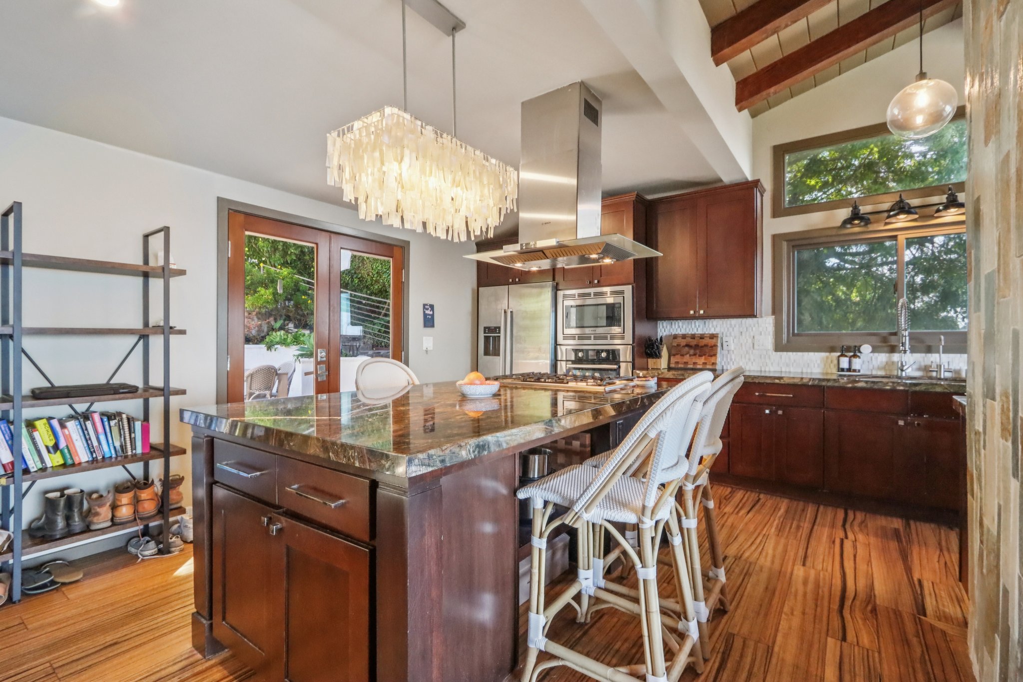 Via Somonte-S1302-014.jpg