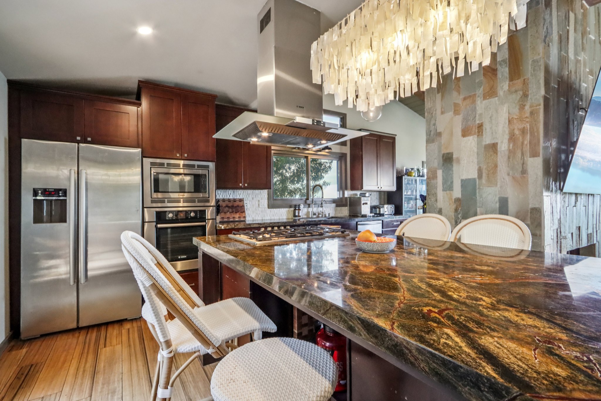 Via Somonte-S1302-015.jpg