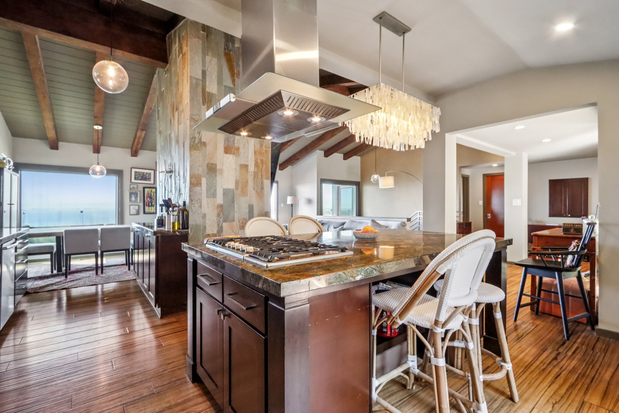 Via Somonte-S1302-016.jpg