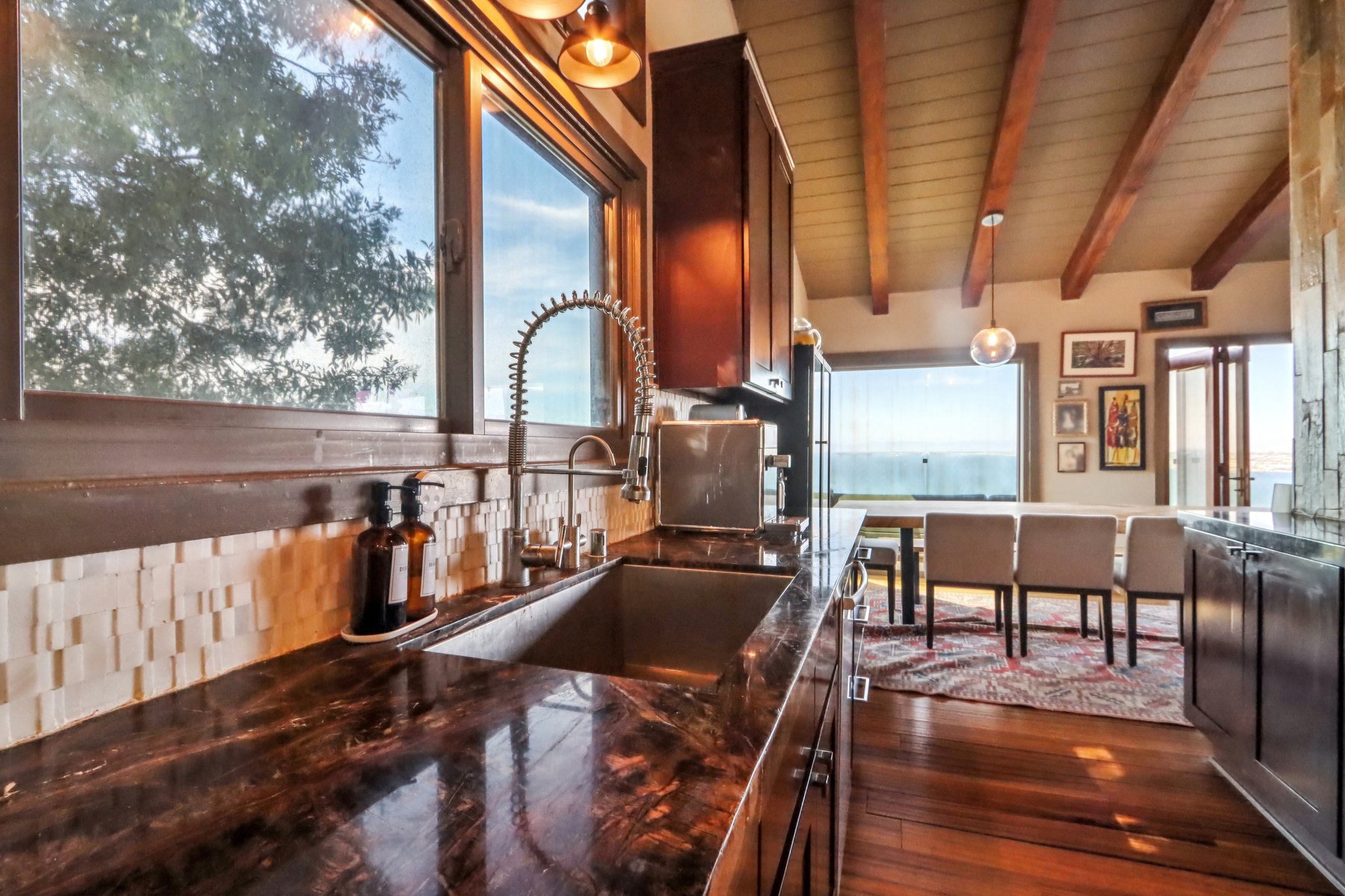 Via Somonte-S1302-017.jpg