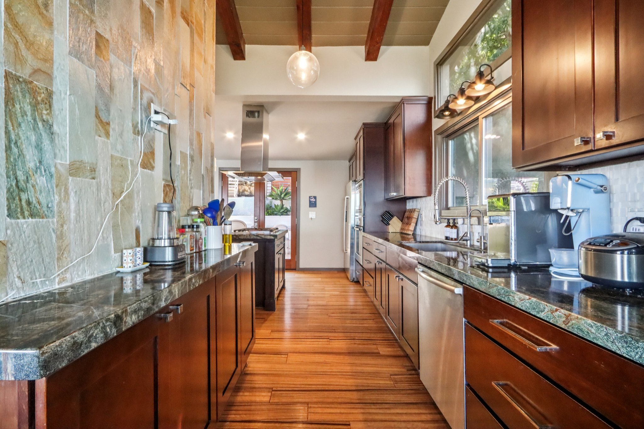 Via Somonte-S1302-018.jpg