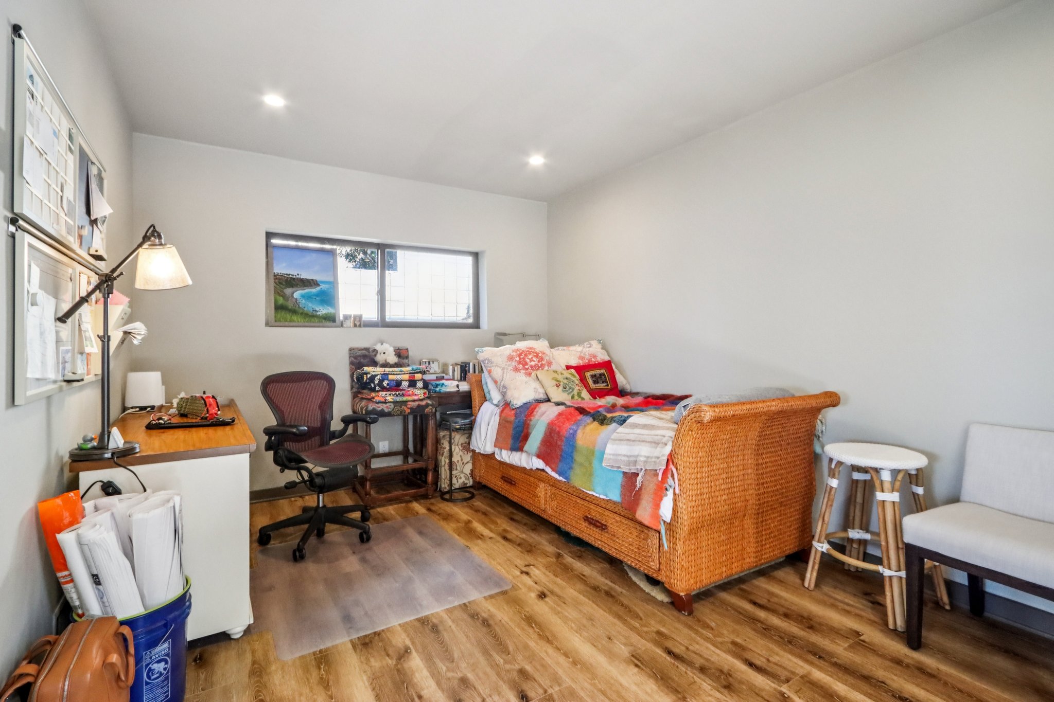 Via Somonte-S1302-022.jpg