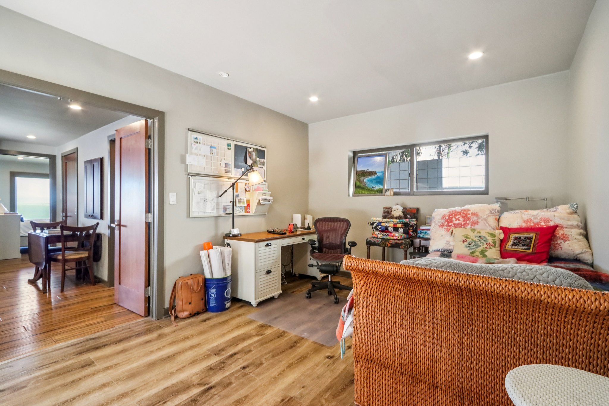 Via Somonte-S1302-023.jpg