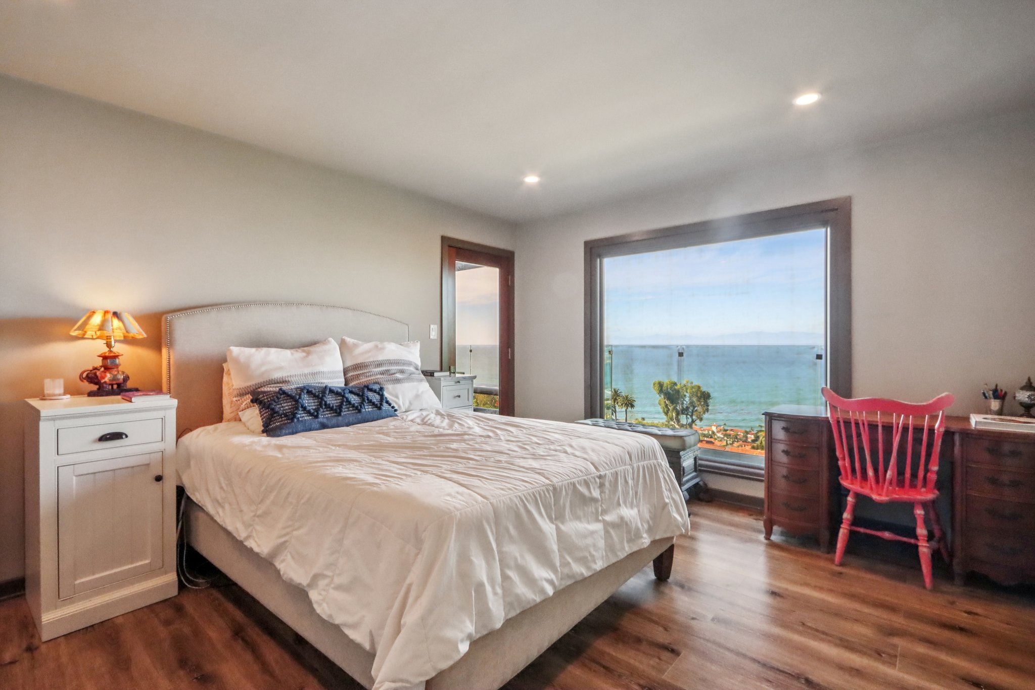 Via Somonte-S1302-025.jpg