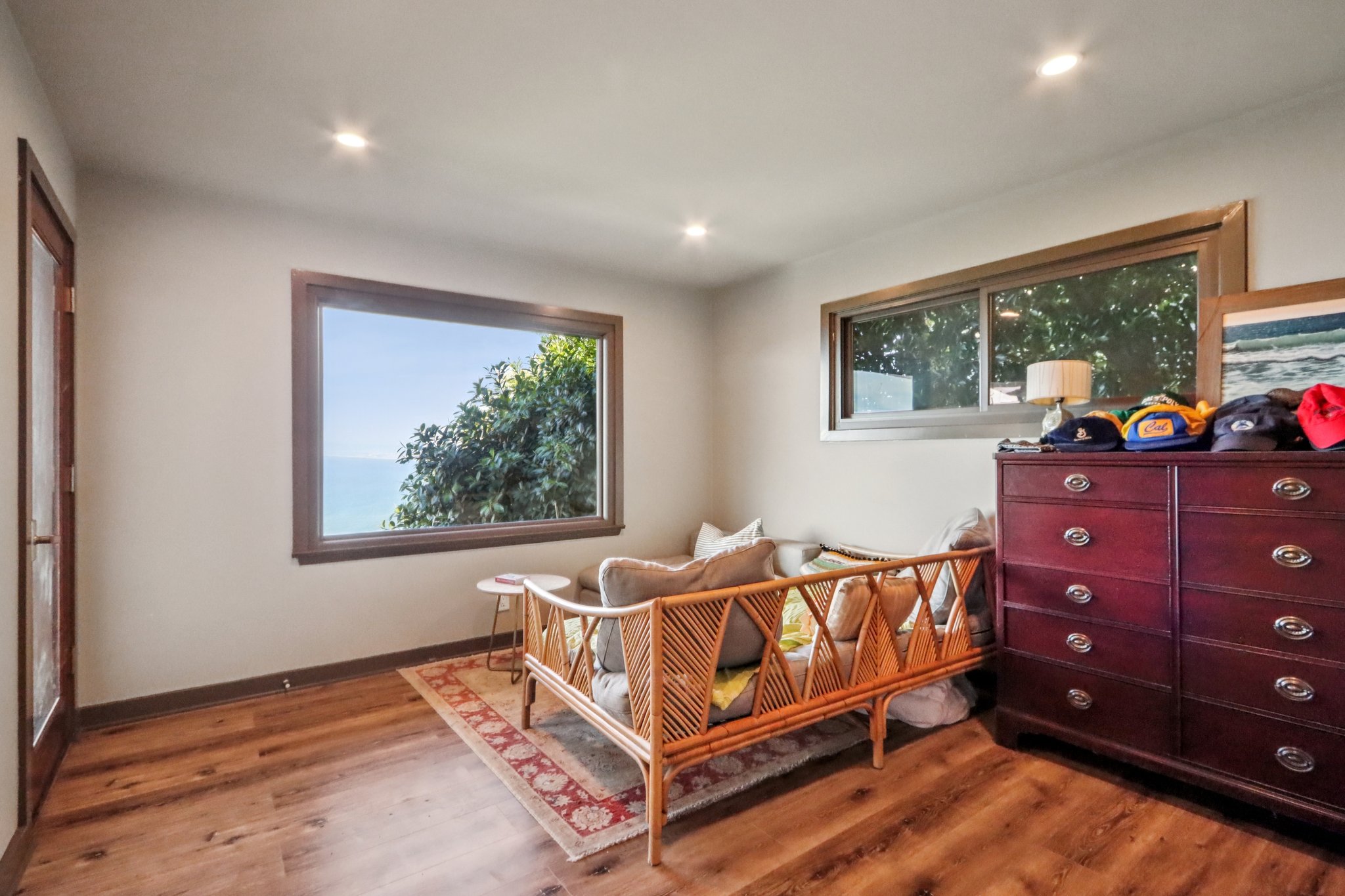 Via Somonte-S1302-026.jpg