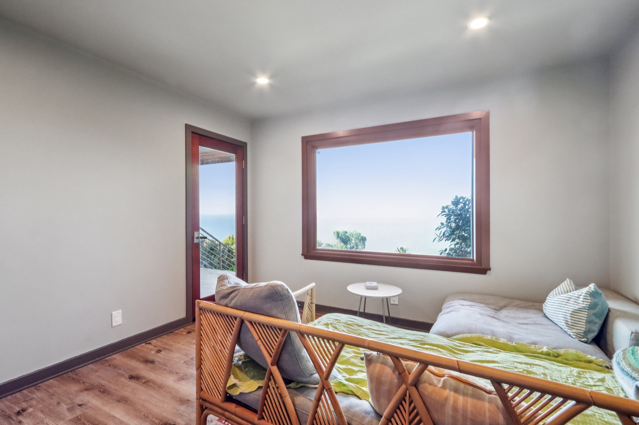 Via Somonte-S1302-027.jpg