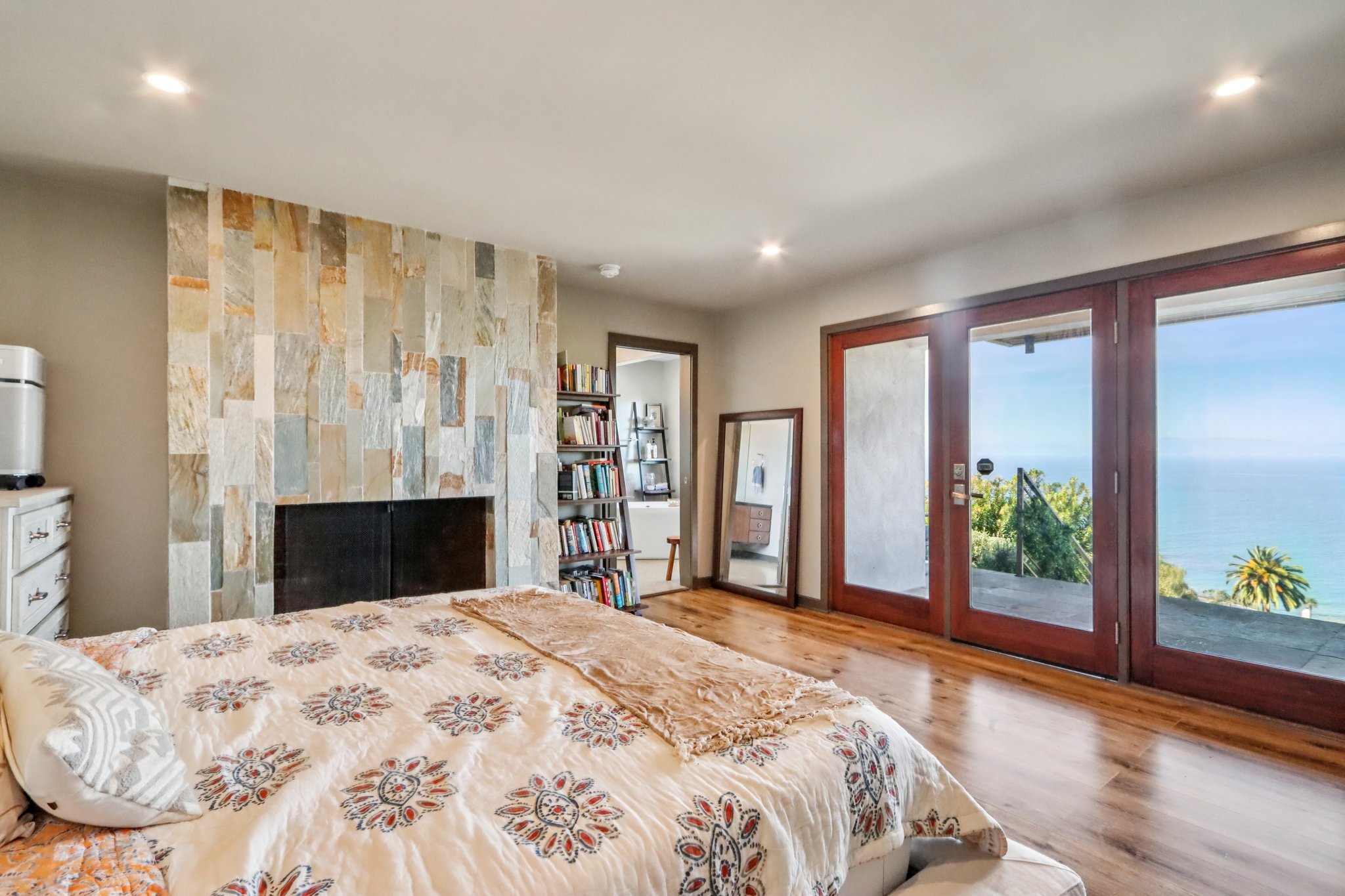 Via Somonte-S1302-029.jpg