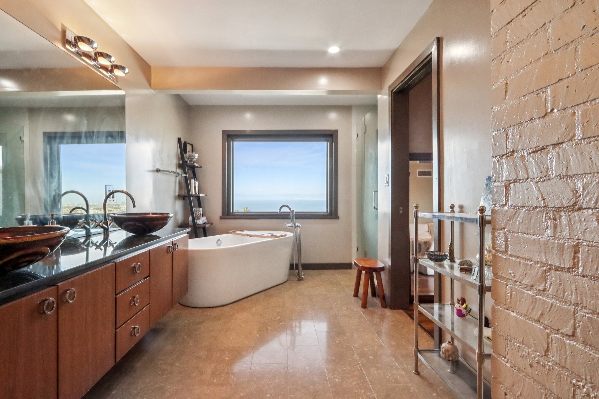 Via Somonte-S1302-032.jpg